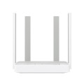 Маршрутизатор Keenetic Runner KN-2210 N300 4xFE з Wi-Fi Mesh системой