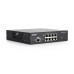 Маршрутизатор Ruijie RG-EG2100-P V2 8-портовий інтелектуальний з PoE
