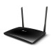 Маршрутизатор TP-Link TL-MR6400 N300 4G LTE Wi-Fi