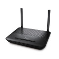 Маршрутизатор TP-Link XC220-G3v AC1200 Wi-Fi VoIP GPON Маршрутизатор TP-Link XC220-G3v AC1200 Wi-Fi VoIP GPON