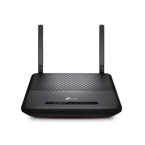 Маршрутизатор TP-Link XC220-G3v AC1200 Wi-Fi VoIP GPON Маршрутизатор TP-Link XC220-G3v AC1200 Wi-Fi VoIP GPON