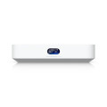 Маршрутизатор Ubiquiti UniFi Cloud Gateway Ultra (UCG-Ultra) для управления сетевой инфраструктурой с поддержкой облачных технологий Маршрутизатор Ubiquiti UniFi Cloud Gateway Ultra (UCG-Ultra) для управления сетевой инфраструктурой с поддержкой облачных технологий