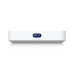 Маршрутизатор Ubiquiti UniFi Cloud Gateway Ultra (UCG-Ultra) для управління мережевою інфраструктурою з підтримкою хмарних технологій
