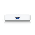 Маршрутизатор Ubiquiti UniFi Cloud Gateway Ultra (UCG-Ultra) для управления сетевой инфраструктурой с поддержкой облачных технологий Маршрутизатор Ubiquiti UniFi Cloud Gateway Ultra (UCG-Ultra) для управления сетевой инфраструктурой с поддержкой облачных технологий