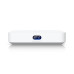 Маршрутизатор Ubiquiti UniFi Cloud Gateway Ultra (UCG-Ultra) для управління мережевою інфраструктурою з підтримкою хмарних технологій