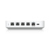Маршрутизатор Ubiquiti UniFi Cloud Gateway Ultra (UCG-Ultra) для управління мережевою інфраструктурою з підтримкою хмарних технологій