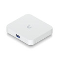 Маршрутизатор Ubiquiti UniFi Cloud Gateway Ultra (UCG-Ultra) для управления сетевой инфраструктурой с поддержкой облачных технологий Маршрутизатор Ubiquiti UniFi Cloud Gateway Ultra (UCG-Ultra) для управления сетевой инфраструктурой с поддержкой облачных технологий