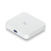 Маршрутизатор Ubiquiti UniFi Cloud Gateway Ultra (UCG-Ultra) для управління мережевою інфраструктурою з підтримкою хмарних технологій