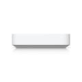 Маршрутизатор Ubiquiti UniFi Cloud Gateway Ultra (UCG-Ultra) для управления сетевой инфраструктурой с поддержкой облачных технологий Маршрутизатор Ubiquiti UniFi Cloud Gateway Ultra (UCG-Ultra) для управления сетевой инфраструктурой с поддержкой облачных технологий