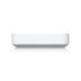 Маршрутизатор Ubiquiti UniFi Cloud Gateway Ultra (UCG-Ultra) для управління мережевою інфраструктурою з підтримкою хмарних технологій