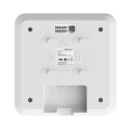 Точка доступу Ruijie Reyee RG-RAP2260(G) Wi-Fi 6 дводіапазонна Точка доступу Ruijie Reyee RG-RAP2260(G) Wi-Fi 6 дводіапазонна