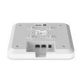 Точка доступу Ruijie Reyee RG-RAP2260(G) Wi-Fi 6 дводіапазонна Точка доступу Ruijie Reyee RG-RAP2260(G) Wi-Fi 6 дводіапазонна