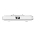 Точка доступу Ruijie Reyee RG-RAP2260(G) Wi-Fi 6 дводіапазонна Точка доступу Ruijie Reyee RG-RAP2260(G) Wi-Fi 6 дводіапазонна