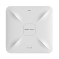 Точка доступу Ruijie Reyee RG-RAP2260(G) Wi-Fi 6 дводіапазонна Точка доступу Ruijie Reyee RG-RAP2260(G) Wi-Fi 6 дводіапазонна
