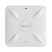 Точка доступу Ruijie Reyee RG-RAP2260(G) Wi-Fi 6 дводіапазонна