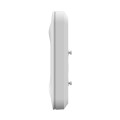 Точка доступу Ruijie Reyee RG-RAP2260(G) Wi-Fi 6 дводіапазонна Точка доступу Ruijie Reyee RG-RAP2260(G) Wi-Fi 6 дводіапазонна