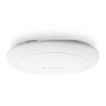 Точка доступу ZyXEL NWA1123-AC HD (NWA1123-ACHD-EU0101F) Точка доступу ZyXEL NWA1123-AC HD (NWA1123-ACHD-EU0101F)