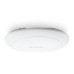 Точка доступу ZyXEL NWA1123-AC HD (NWA1123-ACHD-EU0101F)
