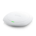 Точка доступу ZyXEL NWA1123-AC HD (NWA1123-ACHD-EU0101F) Точка доступу ZyXEL NWA1123-AC HD (NWA1123-ACHD-EU0101F)