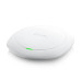 Точка доступу ZyXEL NWA1123-AC HD (NWA1123-ACHD-EU0101F)