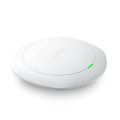 Точка доступу ZyXEL NWA1123-AC HD (NWA1123-ACHD-EU0101F) Точка доступу ZyXEL NWA1123-AC HD (NWA1123-ACHD-EU0101F)