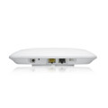 Точка доступу ZyXEL NWA1123-AC HD (NWA1123-ACHD-EU0101F) Точка доступу ZyXEL NWA1123-AC HD (NWA1123-ACHD-EU0101F)