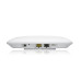 Точка доступу ZyXEL NWA1123-AC HD (NWA1123-ACHD-EU0101F)