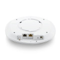 Точка доступу ZyXEL NWA1123-AC HD (NWA1123-ACHD-EU0101F) Точка доступу ZyXEL NWA1123-AC HD (NWA1123-ACHD-EU0101F)