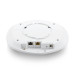 Точка доступу ZyXEL NWA1123-AC HD (NWA1123-ACHD-EU0101F)