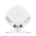 Точка доступу ZYXEL WX3100-T0 міст/повторювач, AX1800, EasyMesh, TR-069, 2xGE LAN (WX3100-T0-EU01V2F) Точка доступу ZYXEL WX3100-T0 міст/повторювач, AX1800, EasyMesh, TR-069, 2xGE LAN (WX3100-T0-EU01V2F)