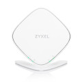 Точка доступу ZYXEL WX3100-T0 міст/повторювач, AX1800, EasyMesh, TR-069, 2xGE LAN (WX3100-T0-EU01V2F) Точка доступу ZYXEL WX3100-T0 міст/повторювач, AX1800, EasyMesh, TR-069, 2xGE LAN (WX3100-T0-EU01V2F)