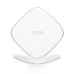 Точка доступу ZYXEL WX3100-T0 міст/повторювач, AX1800, EasyMesh, TR-069, 2xGE LAN (WX3100-T0-EU01V2F)