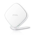 Точка доступу ZYXEL WX3100-T0 міст/повторювач, AX1800, EasyMesh, TR-069, 2xGE LAN (WX3100-T0-EU01V2F) Точка доступу ZYXEL WX3100-T0 міст/повторювач, AX1800, EasyMesh, TR-069, 2xGE LAN (WX3100-T0-EU01V2F)