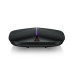 Бездротовий маршрутизатор ZYXEL ARMOR G5 AX6000, 1x2.5GE WAN, 1x10G LAN, 4xGE LAN, WiFi6, 1xUSB3.0, 1xUSB2.0, 13 антен (NBG7815-EU0102F)