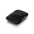 Бездротовий маршрутизатор ZYXEL ARMOR G5 AX6000, 1x2.5GE WAN, 1x10G LAN, 4xGE LAN, WiFi6, 1xUSB3.0, 1xUSB2.0, 13 антен (NBG7815-EU0102F) Бездротовий маршрутизатор ZYXEL ARMOR G5 AX6000, 1x2.5GE WAN, 1x10G LAN, 4xGE LAN, WiFi6, 1xUSB3.0, 1xUSB2.0, 13 антен (NBG7815-EU0102F)