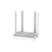 Маршрутизатор Keenetic Skipper KN-1910-01EN AC1300 4xRJ-45, 2 х USB 2.0 з Wi-Fi Mesh системой