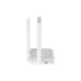 Маршрутизатор Keenetic Skipper KN-1910-01EN AC1300 4xRJ-45, 2 х USB 2.0 з Wi-Fi Mesh системой