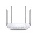 Маршрутизатор TP-Link Archer C50 AC1200 1xFE WAN, 4xFE LAN (ARCHER-C50) Маршрутизатор TP-Link Archer C50 AC1200 1xFE WAN, 4xFE LAN (ARCHER-C50)