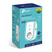 Розширювач покриття WiFi TP-LINK RE365 AC1200б 1хFE LAN, MESH, розетка
