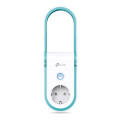 Расширитель покрытия WiFi TP-LINK RE365 AC1200, 1xFE LAN, MESH, розетка Расширитель покрытия WiFi TP-LINK RE365 AC1200, 1xFE LAN, MESH, розетка