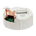 Точка доступа MikroTik RBSXTG-5HPND-SAR2 для раздачи Wi-Fi интернета на расстояние до 3 км с поддержкой 5 ГГц и мощностью 300 Мбит/с Точка доступа MikroTik RBSXTG-5HPND-SAR2 для раздачи Wi-Fi интернета на расстояние до 3 км с поддержкой 5 ГГц и мощностью 300 Мбит/с
