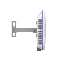 Точка доступу Ruijie Reyee RG-RAP6260(G) Wi-Fi 6 дводіапазонна зовнішня Точка доступу Ruijie Reyee RG-RAP6260(G) Wi-Fi 6 дводіапазонна зовнішня