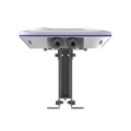 Точка доступу Ruijie Reyee RG-RAP6260(G) Wi-Fi 6 дводіапазонна зовнішня Точка доступу Ruijie Reyee RG-RAP6260(G) Wi-Fi 6 дводіапазонна зовнішня