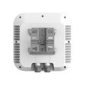 Точка доступу Ruijie Reyee RG-RAP6260(G) Wi-Fi 6 дводіапазонна зовнішня Точка доступу Ruijie Reyee RG-RAP6260(G) Wi-Fi 6 дводіапазонна зовнішня
