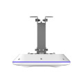 Точка доступу Ruijie Reyee RG-RAP6260(G) Wi-Fi 6 дводіапазонна зовнішня Точка доступу Ruijie Reyee RG-RAP6260(G) Wi-Fi 6 дводіапазонна зовнішня