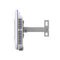 Точка доступу Ruijie Reyee RG-RAP6260(G) Wi-Fi 6 дводіапазонна зовнішня Точка доступу Ruijie Reyee RG-RAP6260(G) Wi-Fi 6 дводіапазонна зовнішня