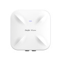Точка доступу Ruijie Reyee RG-RAP6260(G) Wi-Fi 6 дводіапазонна зовнішня Точка доступу Ruijie Reyee RG-RAP6260(G) Wi-Fi 6 дводіапазонна зовнішня