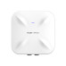 Точка доступу Ruijie Reyee RG-RAP6260(G) Wi-Fi 6 дводіапазонна зовнішня