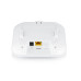 Точка доступу ZyXEL NWA1123-AC v3 (NWA1123ACV3-EU0102F)