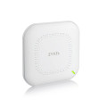 Точка доступу ZyXEL NWA1123-AC v3 (NWA1123ACV3-EU0102F) Точка доступу ZyXEL NWA1123-AC v3 (NWA1123ACV3-EU0102F)